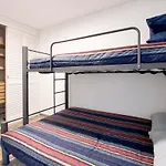 Panchito - Bright & Spacious 3-Br-2Bth, Near Wtc/ Insurgentes