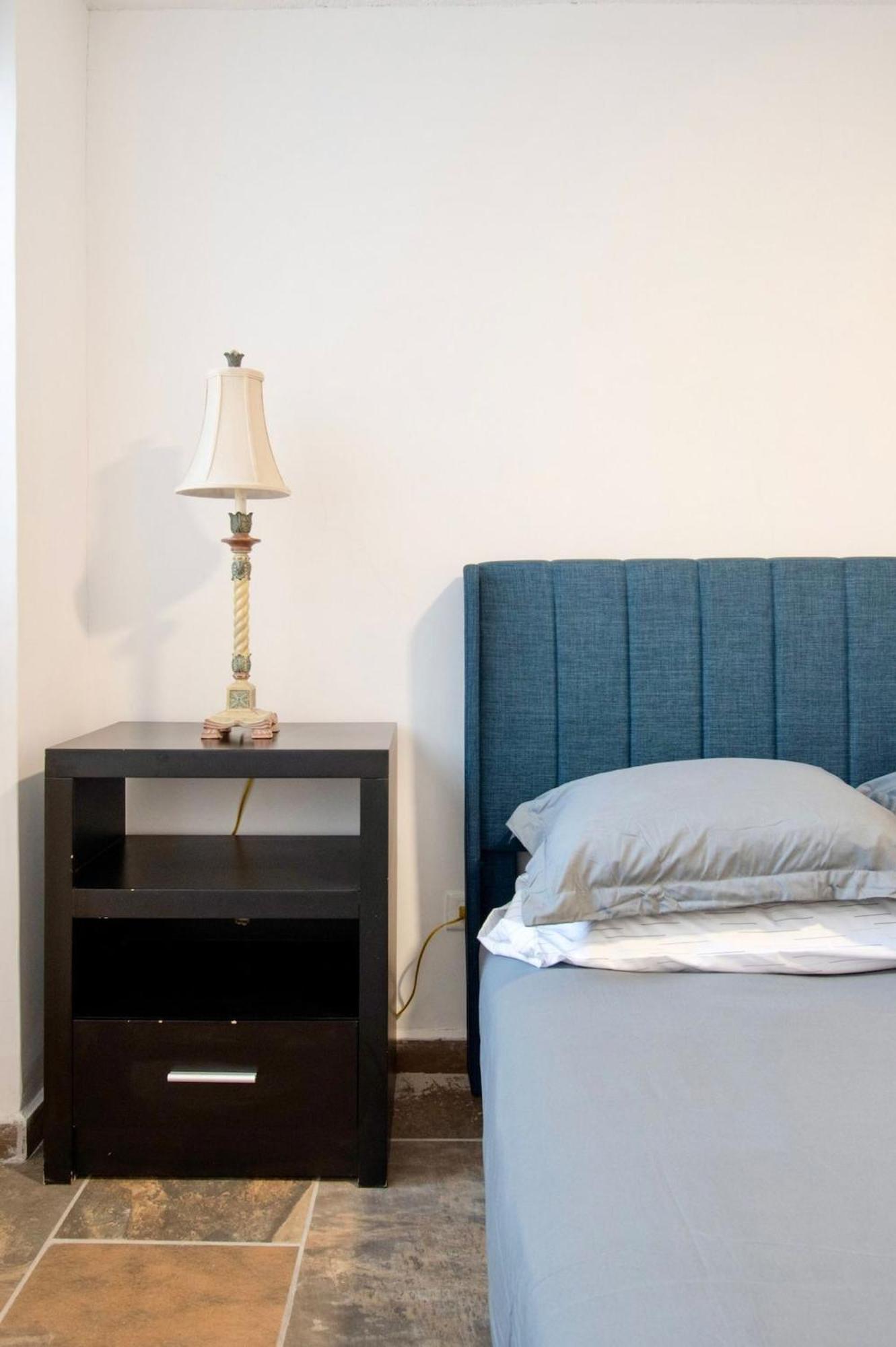 Panchito - Bright & Spacious 3-br-2bth, Near Wtc/ Insurgentes Mexico City