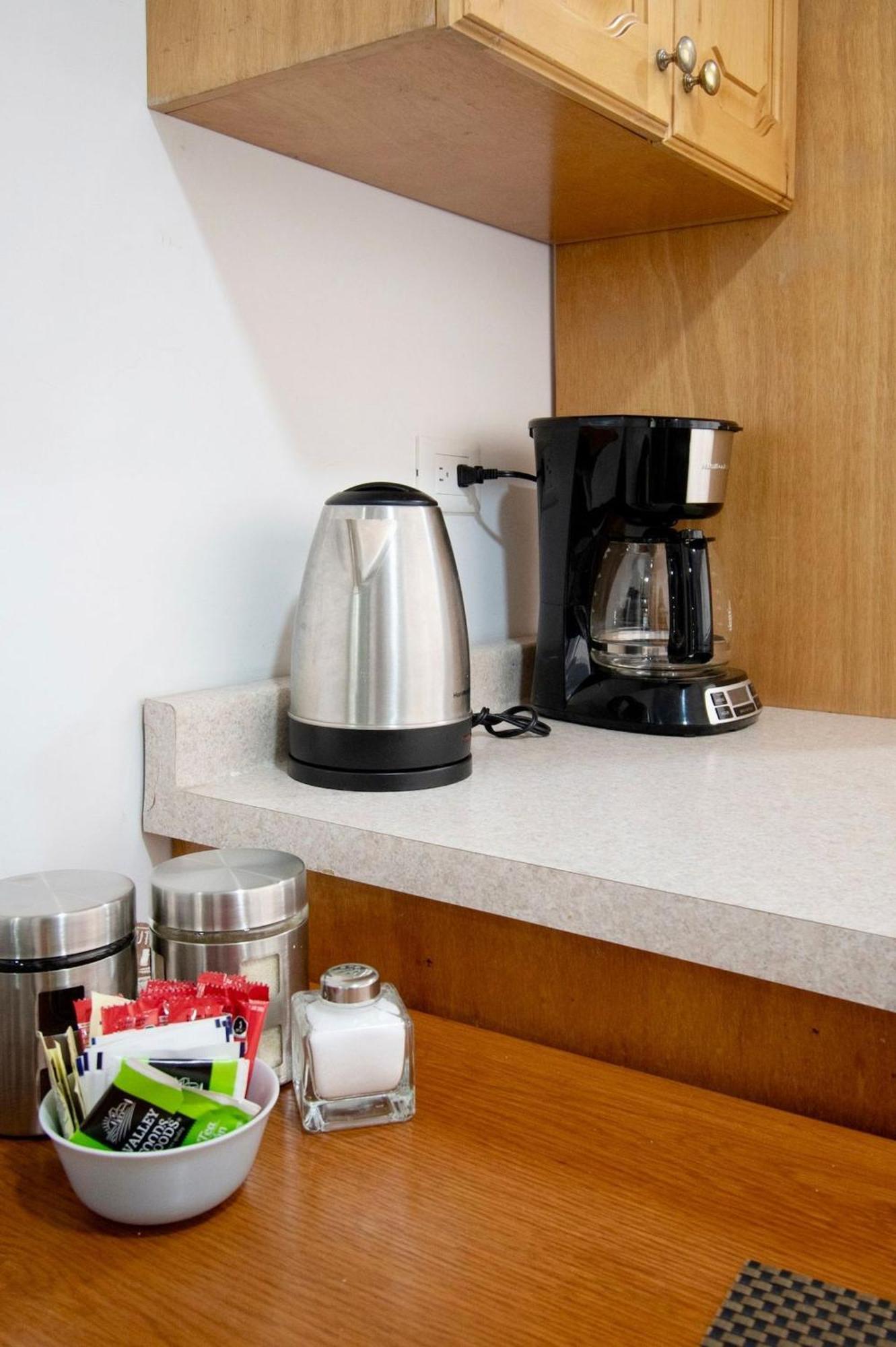 Panchito - Bright & Spacious 3-br-2bth, Near Wtc/ Insurgentes